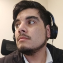 meet people with pictures like Richard 