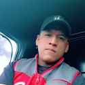 meet single men like Caníbal 
