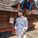 meet single men like Pranav R