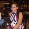 Free chat with women like Yadira