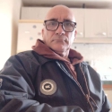 Eulicer 