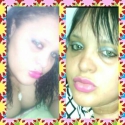 meet people with pictures like Niña