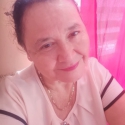 Conny Castellanos