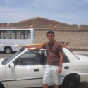 Nenemalito
