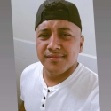 John Lopez