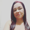 meet people with pictures like Sandra 