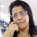 conèixer gent com Carmen Sofía 