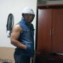 Giogym