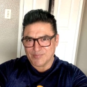 Pepe Perez