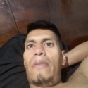 Luis