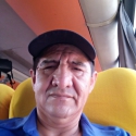 Free chat with Victor Miranda