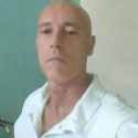 meet people like Checheno25