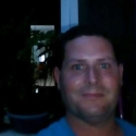 Free chat with Jose Maria