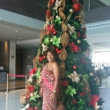 meet people with pictures like Vanessa