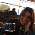 conèixer gent com Giane