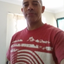 meet people with pictures like Jose