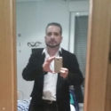 Josedrc