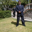 Veliz1