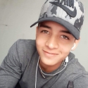 VictorRaul Guanipa