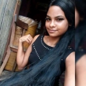 Yadira 