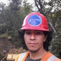Noe Molina Vásquez