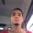 buscar hombres solteros con foto como Luisgaby