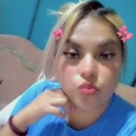 fer amigues com Dayana 