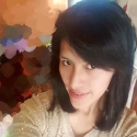 Free chat with women like Noecita