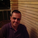 Andres