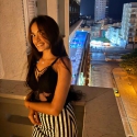 Chat gratis de 18 a 52 años con Erika Mrtnz 