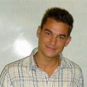 Joaquin 