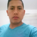 John