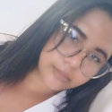 Muñequita