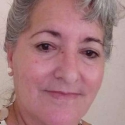 Conocer amigos de 60 a 85 años gratis como Vivian