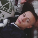 Kevin Pabon