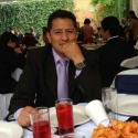 Miguel Ángel