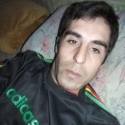#COMMAND# as Leandro