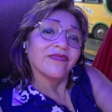 Free chat with Marilyn