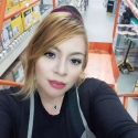 Free chat with Yanet