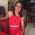 conocer gente con foto como Clara