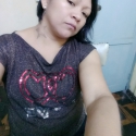 Betsaida 
