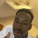 Momar Niang