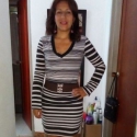 conocer gente con foto como Juana