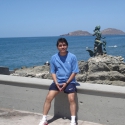 chat and friends with men like Armando M