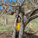 meet single men like Rober300