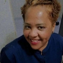chat and friends with women like Mily