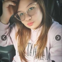 Patricia 