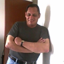 Chat for free with Alejandro2165
