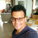Antonio Rivera