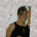 meet people with pictures like Ermi25